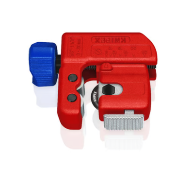 KNIPEX TubiX® S